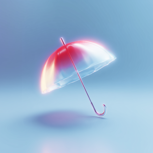 Страхование