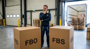 🚛 FBO или FBS: Что выбрать?