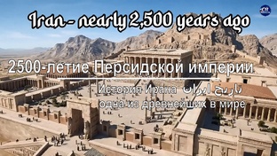 Всемирная история
