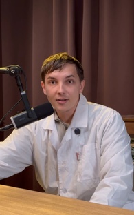 ✅ Здоровый совет