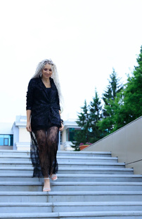 Про маркетинг