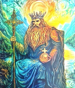Не таро⭐