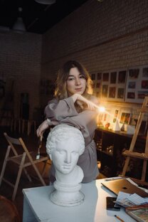 Методические рекомендации для педагогов. 