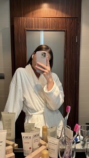 VLOG