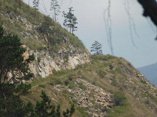 Ищите и обрящете! 