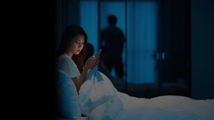 Токсичные отношения: как не упустить, а вовремя выйти