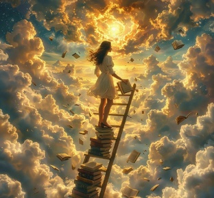 Горизонты личности: как выйти за рамки возможного