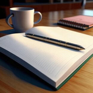 Мой дневник