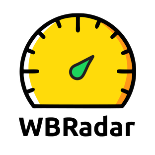 WBRadar. Инструкции