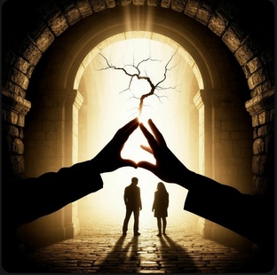 Внутренние странствия