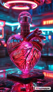 Мои стихи + музыка и вокал Suno ai