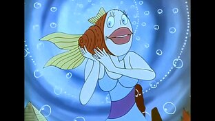 Ռոբերտ Սահակյանց | Р.Саакянц | реставрация