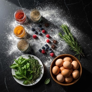 Одобрено печенью