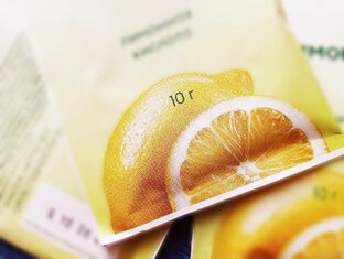 Быт и всё о нём