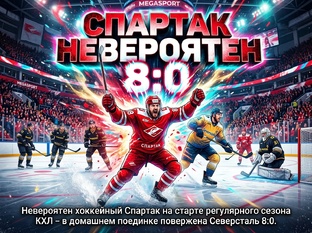 Русский канадский хоккей (с шайбой)