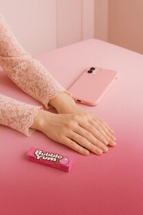 Песни с нейро-вокалом