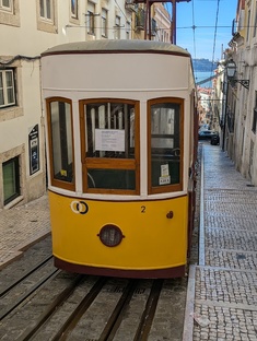 Португалия