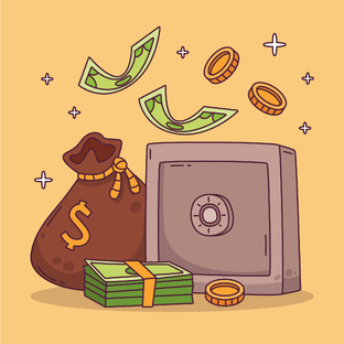 Коплю 365 дней