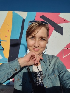 Жизненные цели и эффективные решения