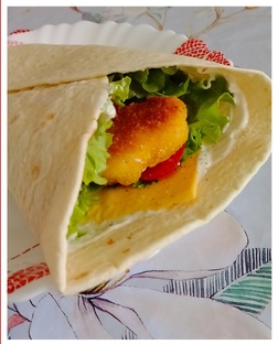 Отличные рецепты🥗