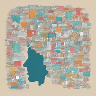 Повседневная Психология 