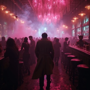 Хейвен -Сити