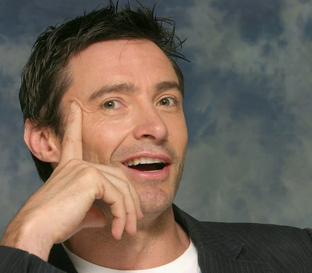 УДИВИТЕЛЬНЫЕ ФАКТЫ