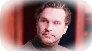 Знаменитые дети знаменитых родителей