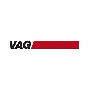 VAG