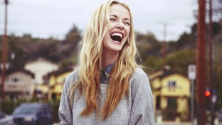 Развлекательные видео