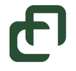 От врача к лидеру