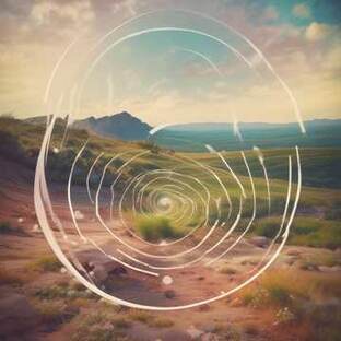 Ретрофутуризм