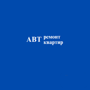 Квартира на Лиговке