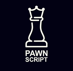 PAWN СКРИПТИНГ