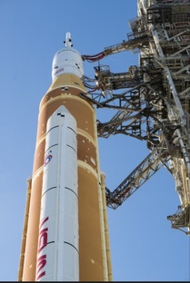 Космические новости