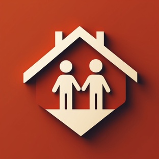 Семейное право