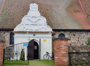 Калининградская область