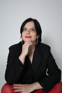 ❤️ С чего всё началось