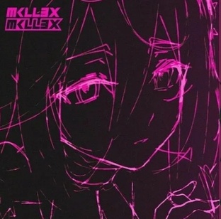 Легенды старого Тик Тока (все части) 