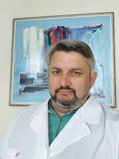 Ответы на вопросы подписчиков