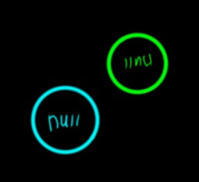 мини фильм /💚неисправные🩵\