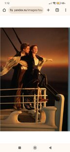 Зарубежное кино 🎬