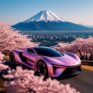 Автомобили 