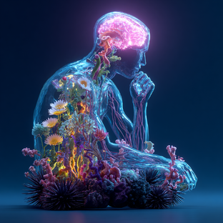 Магия нейробиологии