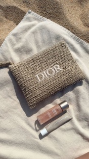 TRENDS / Тренды 