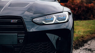 Фото автомобилей