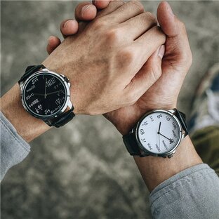 8 ПОЛЕЗНЫХ СОВЕТОВ КАК ПОДОБРАТЬ МУЖСКИЕ ЧАСЫ ДЛЯ СЕБЯ.