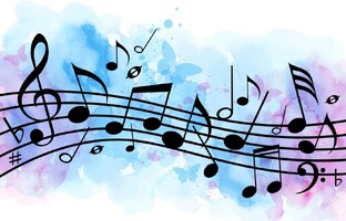 Song