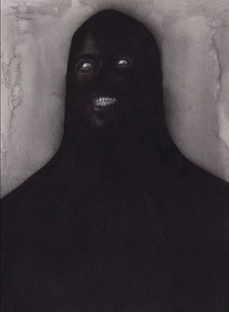 Крипипаста