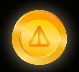 NOTCOIN: хайповая монета от Telegram